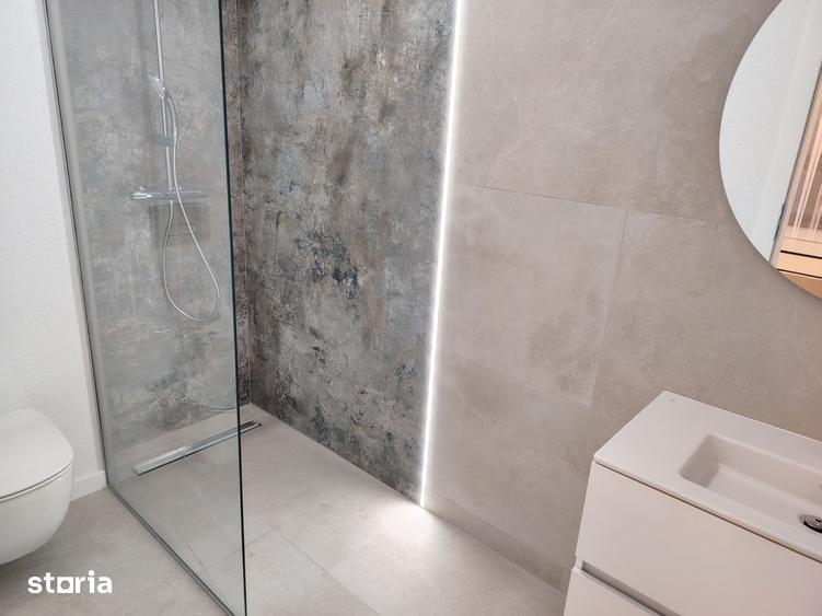 Apartament cu 2 camere în Ultracentral