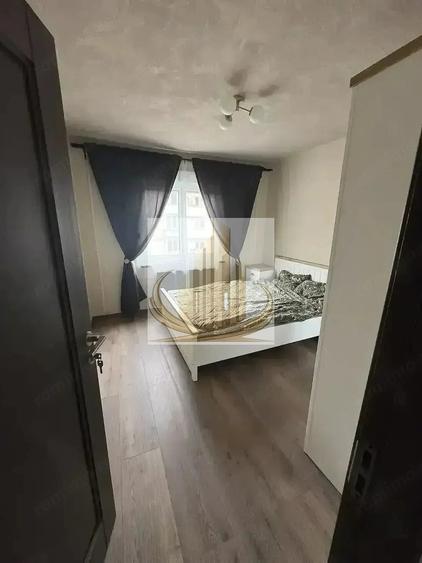 Ap lux 3 camere-Complex Olimpia Stadion - 3
