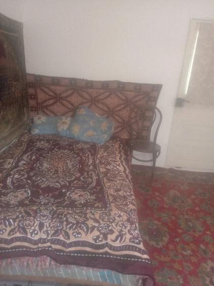 Casă cu Teren 1450 Mp în Central