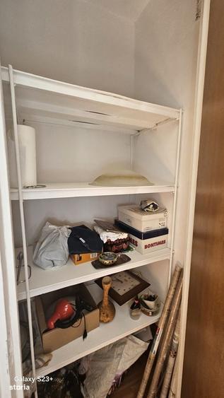 Apartament 2 Camere Dristor COD 304 - 6