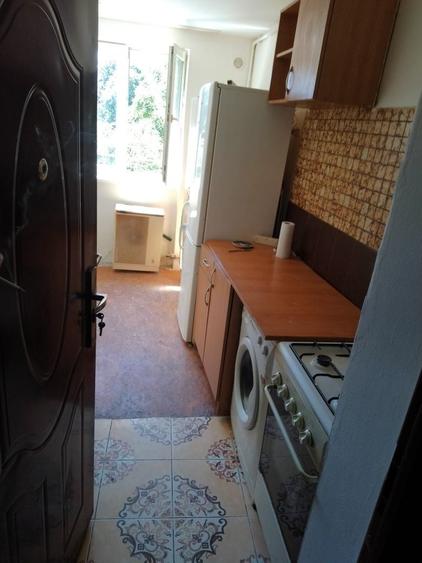 Garsonieră în Țiglari