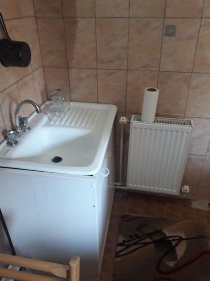 Inchiriez apartament cu o camera. - 4