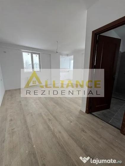 Garsoniera moderna || lift || aproape metrou || parcare || - 1