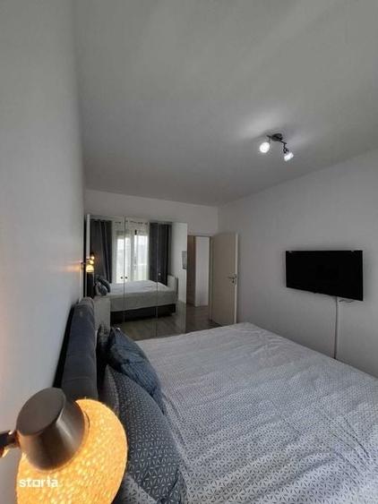 Apartament doua camere direct proprietar - 5