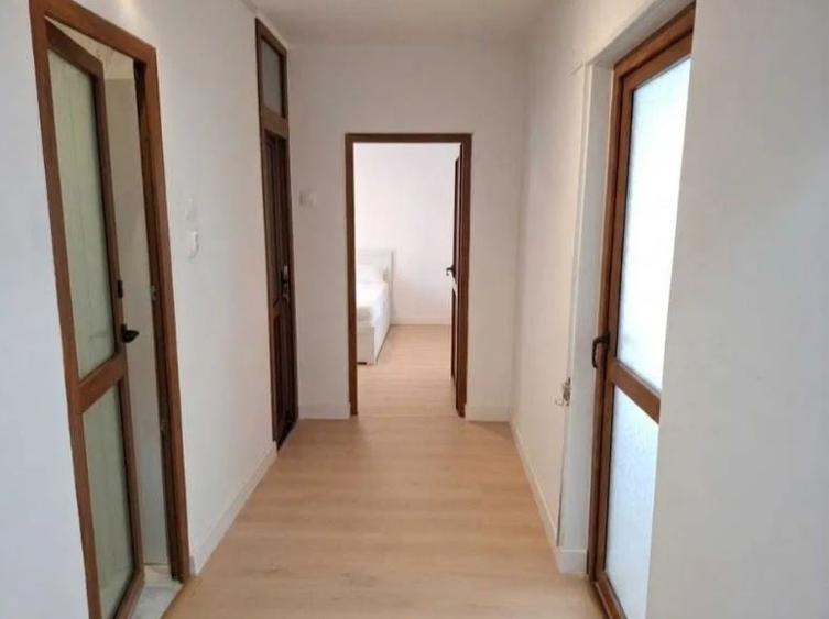 Apartament cu 2 camere decomandat, mobilat în Timpuri Noi