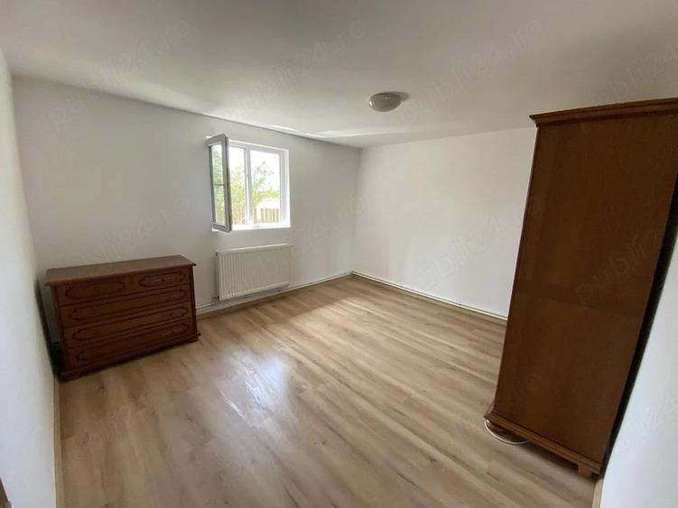 Casa la 27km de Bucuresti - 2