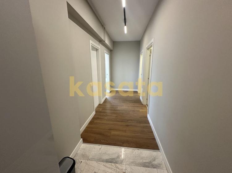 3 Camere 🏢 | Avangarde 📍STB aproape 🚌 | Loc de parcare inclus - 6