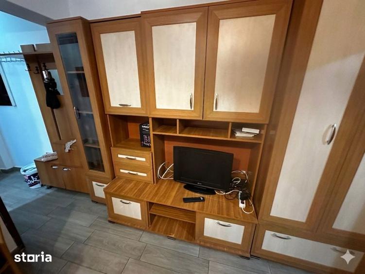 Apartament 2 camere - de inchiriat - 2