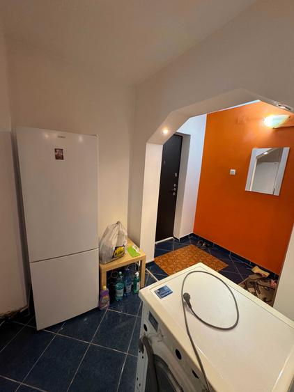 Apartament 2 camere de inchiriat Aleea Brasoveni Sector 2 Bucuresti - 5