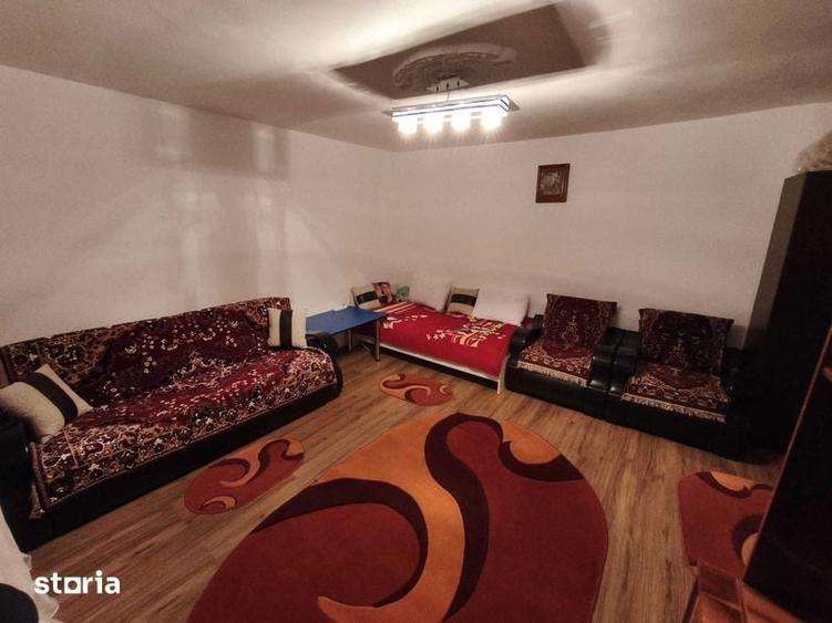Garsonieră în Ultracentral