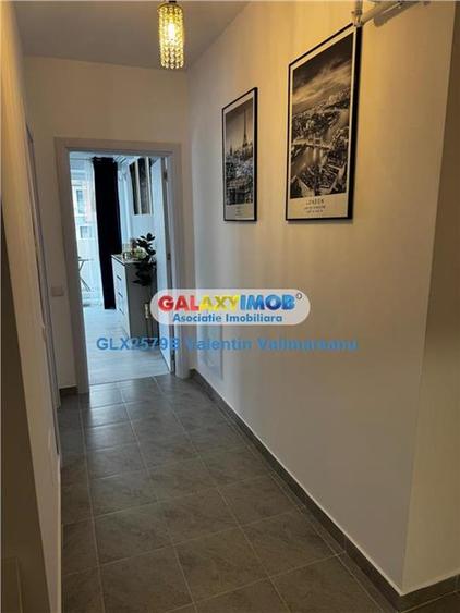 Studio Ikea Pallady COD 295 - 5