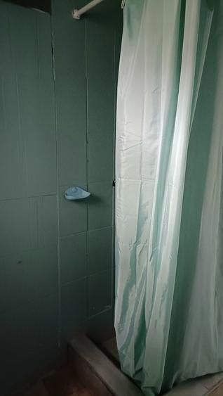 Casă cu 1 camere în Dosu Bricii