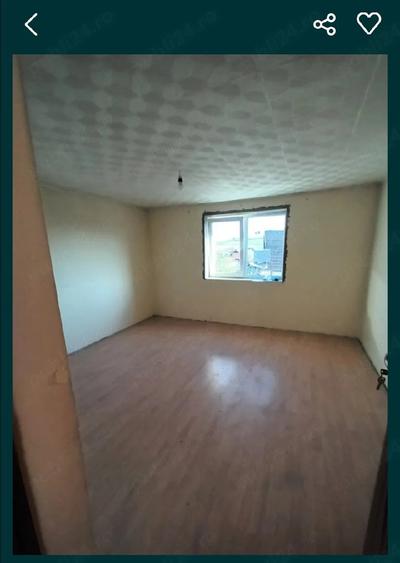 Casă cu Teren 5800 Mp în Păgaia