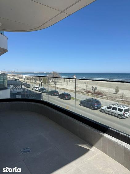 Tomis Villa Grand Resort - Promenada Navodari - Constanta - 7