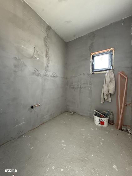 Casă cu 3 camere cu Teren 360 Mp în Central