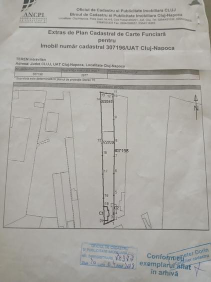 Casă cu 3 camere în Bulgaria
