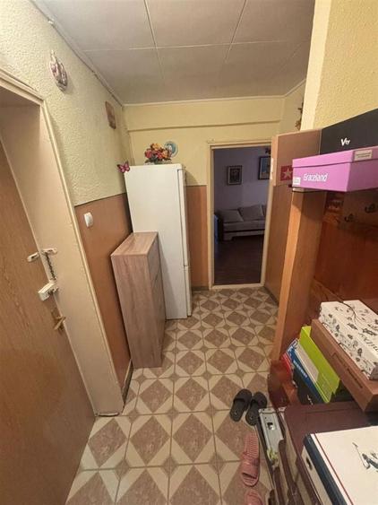 Proprietar vand apartament 3 camere, 62 mp - 6