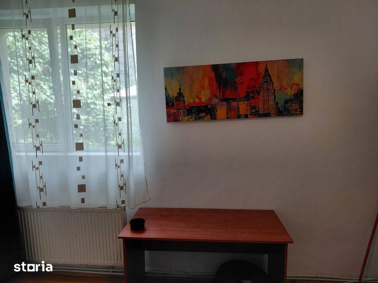 Apartament 2 camere 58mp, la casa, zona centrala Motilor / Spitalu - 1