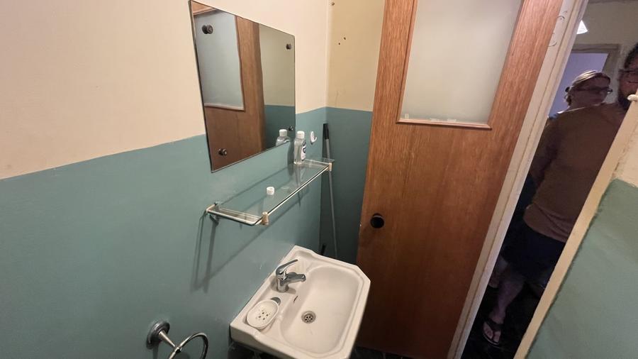 Închiriere Apartament 3 camere în Crangasi - 20