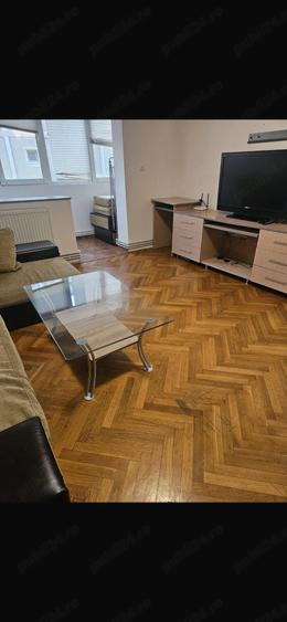 Apartament 2 camere - 4