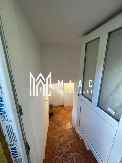Casă individuală cu 4 camere cu Canalizare în Central