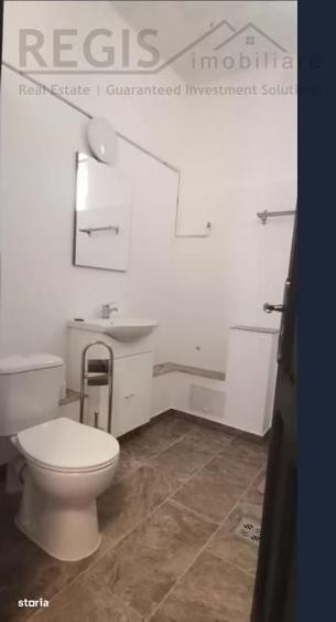 Casă cu 4 camere în Ultracentral
