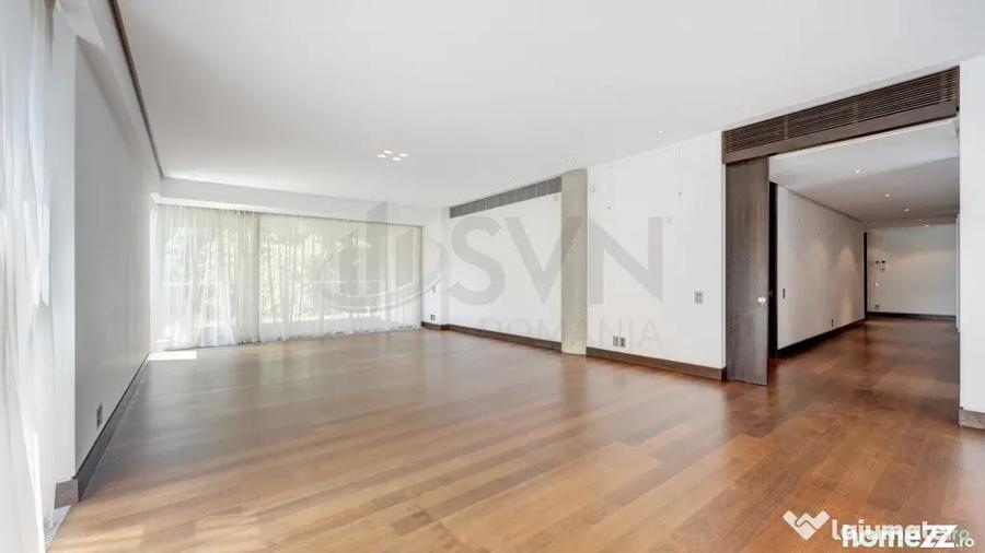 4 camere Primaverii - Bucuresti (Bucuresti-Ilfov) - 7