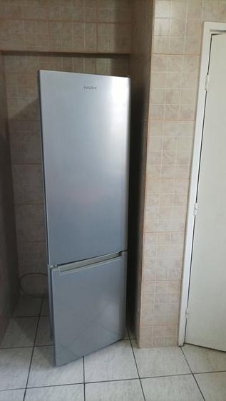 Apartament cu 2 camere semidecomandat în Olteniței