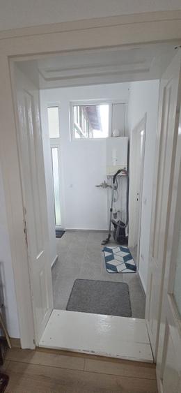 Apartament 2 camere de inchiriat - 3