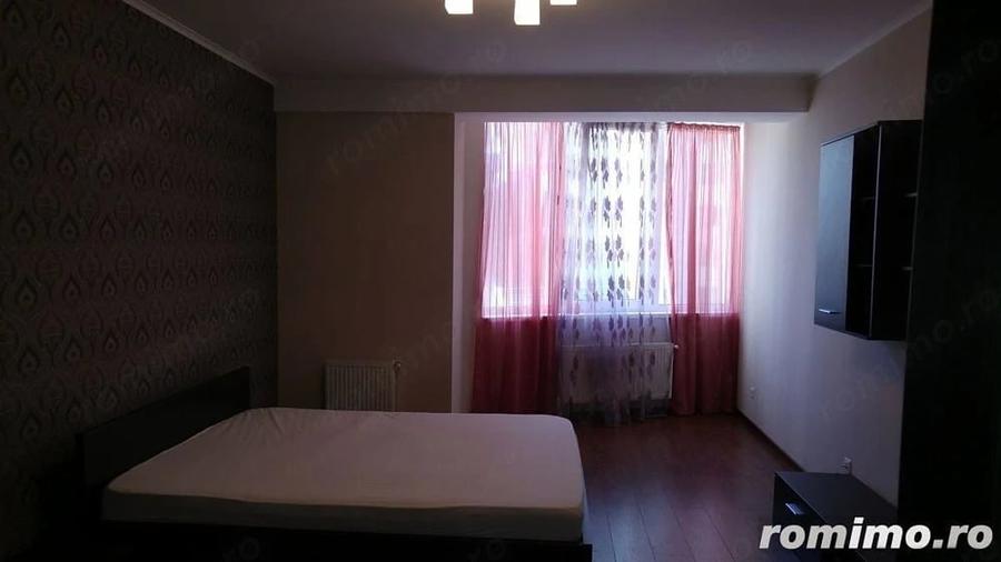 Inchiriere garsoniera cu centrala proprie in zona Dristor - 3