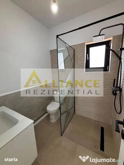 Casă cu 3 camere cu Teren 375 Mp în Berceni