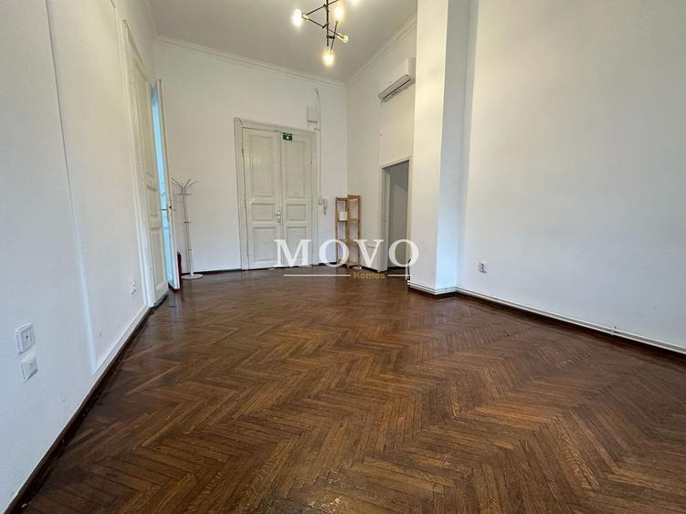 Apartament cu 2 camere în P-ța Unirii