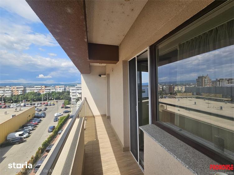 3 Camere, Elegant, Arena Mall - 6