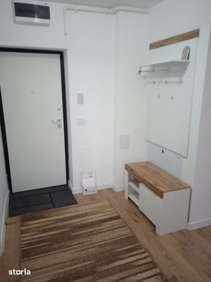 Apartament 2 camere | Ivory Residence | Parcare ?i boxa - 2