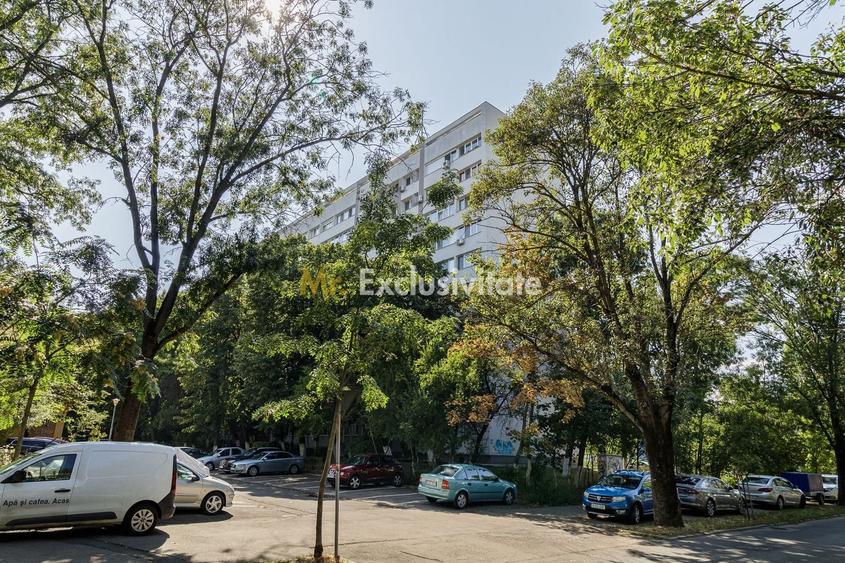 3 camere complex apusului - 14