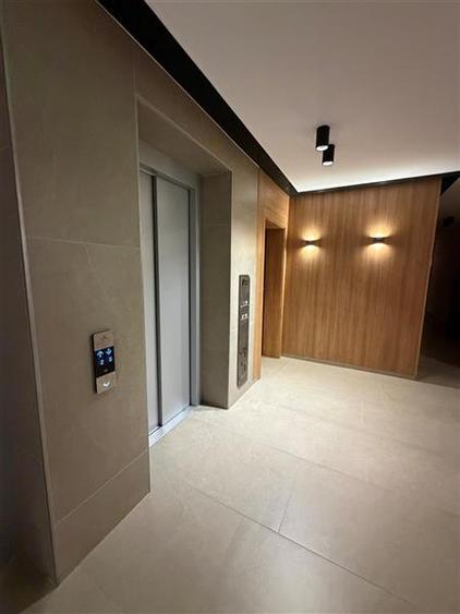 Inchiriere garsoniera decomandata,prima inchiriere, Urban Plaza, etaj 3 - 16