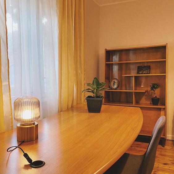 Casă cu 3 camere cu Teren 500 Mp în Central