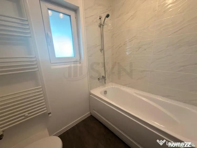 Casă cu 4 camere cu Teren 315 Mp în Central