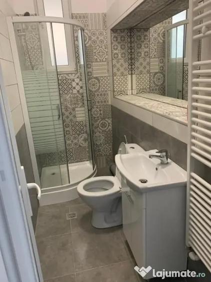 Casă cu 9 camere cu Teren 212 Mp în Dacia