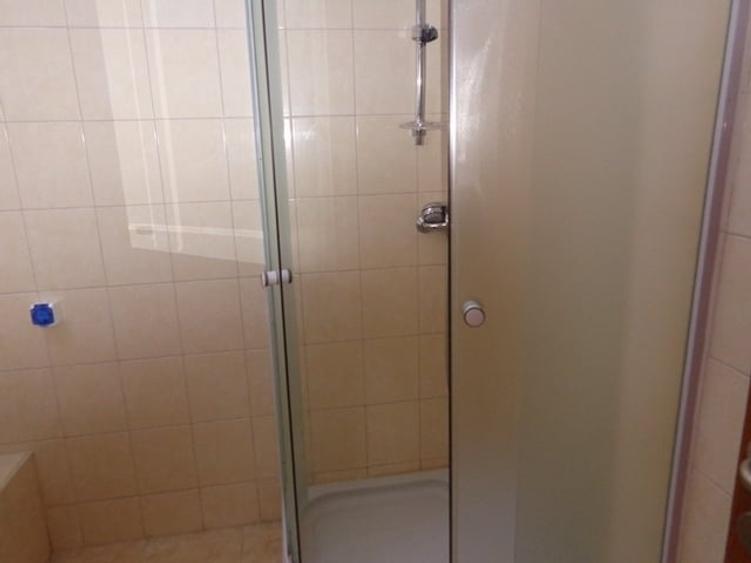 Apartament cu 3 camere decomandat în Unirii