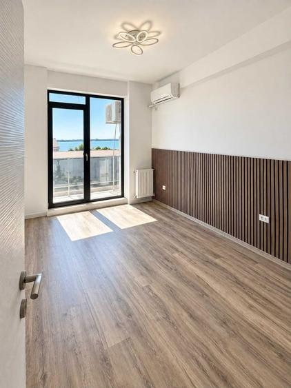 Apartament cu 2 camere decomandat în Nord