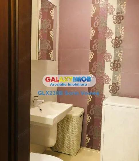 Apartament 4 camere Obor Calea Mosilor | centrala proprie | metrou - 2