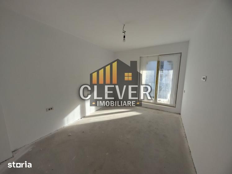 Apartament cu 4 camere în Theodor Pallady