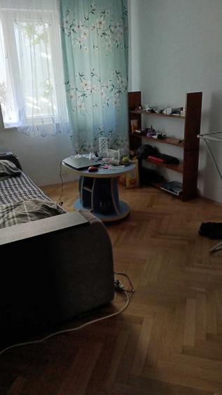 Apartament cu 4 camere decomandat în Mănăștur