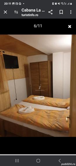 Casă cu Teren 220 Mp în Central