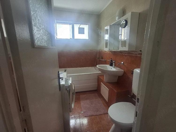 Podu Ros ap 2cam , mob ut,370 euro - 8