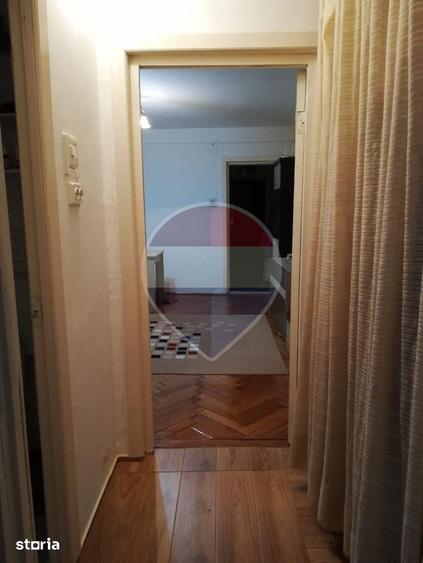 Apartament 2 camere de inchiriat | Soarelui | Timi?oara - 7