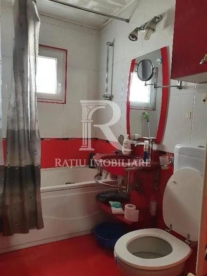 Apartament cu 3 camere | Nufărul | Oradea - 2