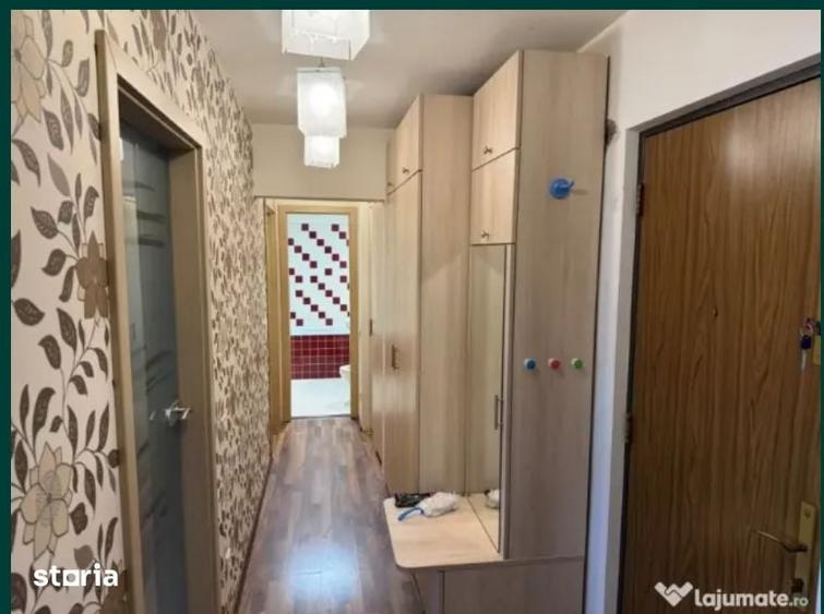 Apartament 2 camere/ zona Aviatiei/ Promenada - 5