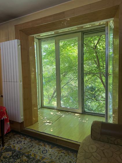 3 camere Drumul Taberei metrou Tudor Vladimirescu - 2
